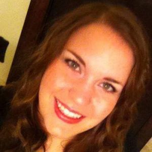 Meet your Posher, Rachael